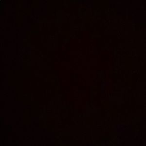 Meet your Posher, Mia